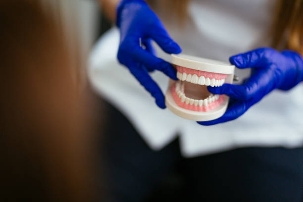 Best Root Canal Treatment  in Pampa, TX