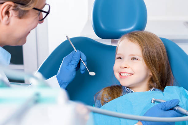Best Dental Inlays and Onlays  in Pampa, TX