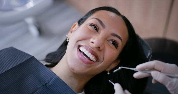Best Preventive Dentistry  in Pampa, TX