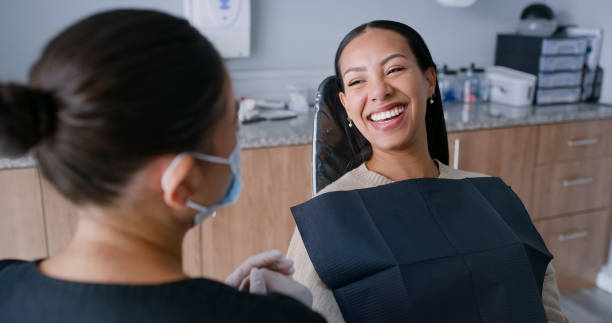 Best Preventive Dentistry  in Pampa, TX