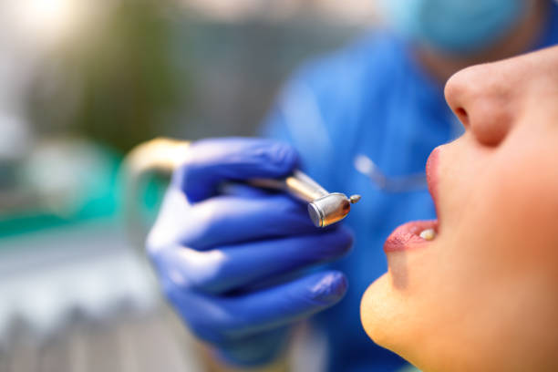 Reliable Pampa, TX Holistic Dental Care Services Solutions
